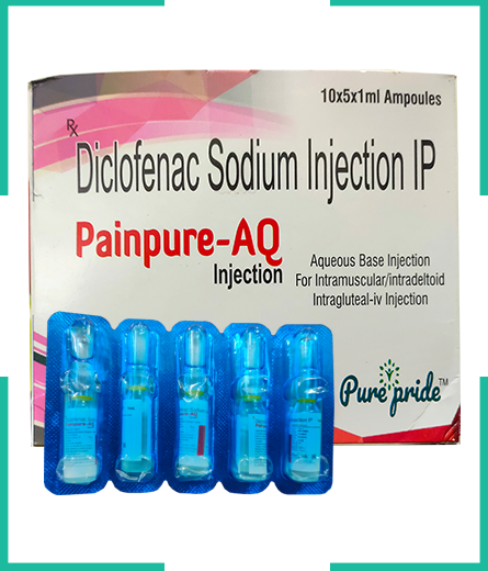 PAINPURE-AQ